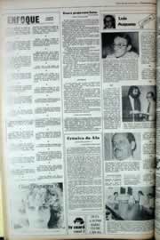 Hemeroteca - pagina correio_do_ceara_1979_05_0135.jpg