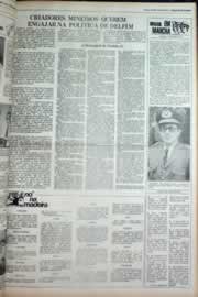 Hemeroteca - pagina correio_do_ceara_1979_05_0136.jpg
