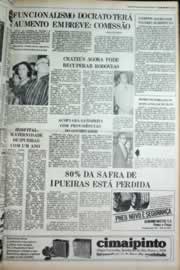 Hemeroteca - pagina correio_do_ceara_1979_05_0138.jpg