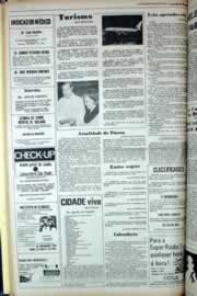 Hemeroteca - pagina correio_do_ceara_1979_05_0139.jpg
