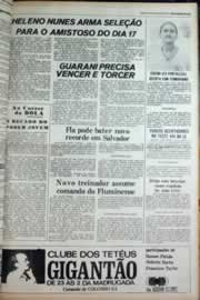 Hemeroteca - pagina correio_do_ceara_1979_05_0140.jpg