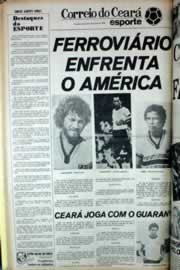 Hemeroteca - pagina correio_do_ceara_1979_05_0141.jpg