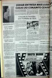 Hemeroteca - pagina correio_do_ceara_1979_05_0143.jpg