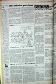 Hemeroteca - pagina correio_do_ceara_1979_05_0145.jpg