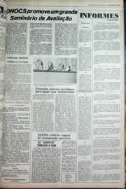Hemeroteca - pagina correio_do_ceara_1979_05_0146.jpg