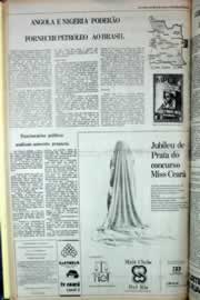 Hemeroteca - pagina correio_do_ceara_1979_05_0147.jpg