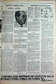 Hemeroteca - pagina correio_do_ceara_1979_05_0148.jpg
