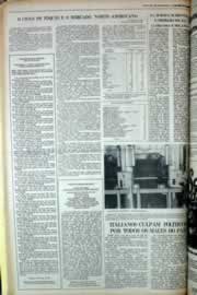 Hemeroteca - pagina correio_do_ceara_1979_05_0149.jpg