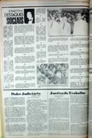 Hemeroteca - pagina correio_do_ceara_1979_05_0151.jpg