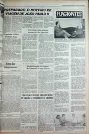 Hemeroteca - pagina correio_do_ceara_1979_05_0152.jpg