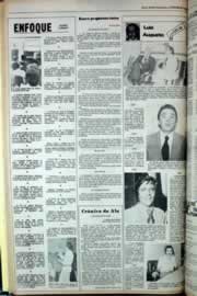 Hemeroteca - pagina correio_do_ceara_1979_05_0155.jpg