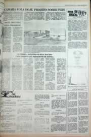 Hemeroteca - pagina correio_do_ceara_1979_05_0156.jpg