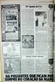 Hemeroteca - pagina correio_do_ceara_1979_05_0157.jpg