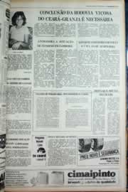 Hemeroteca - pagina correio_do_ceara_1979_05_0158.jpg
