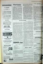 Hemeroteca - pagina correio_do_ceara_1979_05_0159.jpg