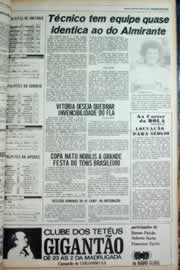 Hemeroteca - pagina correio_do_ceara_1979_05_0160.jpg