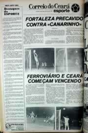 Hemeroteca - pagina correio_do_ceara_1979_05_0161.jpg