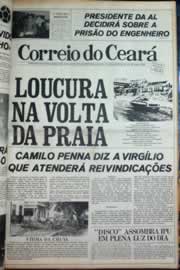 Hemeroteca - pagina correio_do_ceara_1979_05_0162.jpg