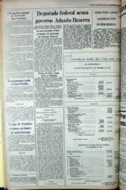 Hemeroteca - pagina correio_do_ceara_1979_05_0163.jpg