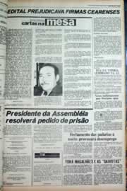 Hemeroteca - pagina correio_do_ceara_1979_05_0164.jpg