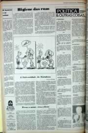 Hemeroteca - pagina correio_do_ceara_1979_05_0165.jpg