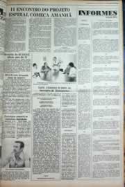 Hemeroteca - pagina correio_do_ceara_1979_05_0166.jpg