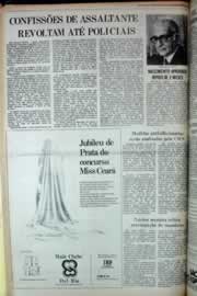Hemeroteca - pagina correio_do_ceara_1979_05_0167.jpg