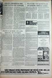 Hemeroteca - pagina correio_do_ceara_1979_05_0168.jpg