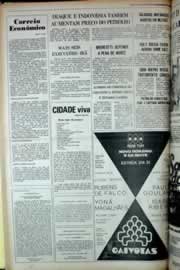 Hemeroteca - pagina correio_do_ceara_1979_05_0169.jpg