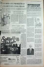 Hemeroteca - pagina correio_do_ceara_1979_05_0170.jpg