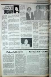 Hemeroteca - pagina correio_do_ceara_1979_05_0171.jpg
