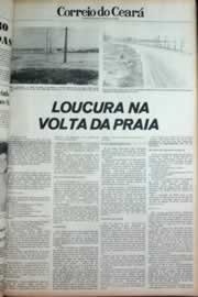 Hemeroteca - pagina correio_do_ceara_1979_05_0174.jpg