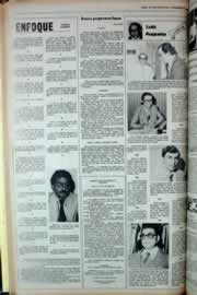 Hemeroteca - pagina correio_do_ceara_1979_05_0175.jpg