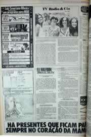 Hemeroteca - pagina correio_do_ceara_1979_05_0177.jpg