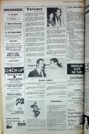 Hemeroteca - pagina correio_do_ceara_1979_05_0179.jpg