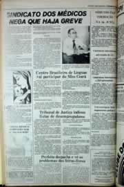 Hemeroteca - pagina correio_do_ceara_1979_05_0183.jpg