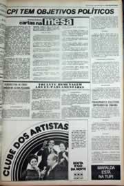 Hemeroteca - pagina correio_do_ceara_1979_05_0184.jpg