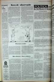 Hemeroteca - pagina correio_do_ceara_1979_05_0185.jpg