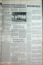Hemeroteca - pagina correio_do_ceara_1979_05_0186.jpg
