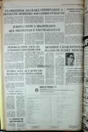 Hemeroteca - pagina correio_do_ceara_1979_05_0187.jpg