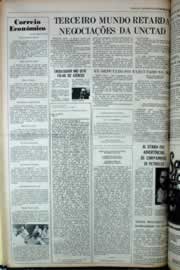 Hemeroteca - pagina correio_do_ceara_1979_05_0189.jpg