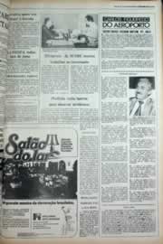 Hemeroteca - pagina correio_do_ceara_1979_05_0190.jpg