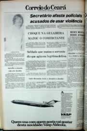 Hemeroteca - pagina correio_do_ceara_1979_05_0193.jpg