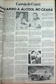 Hemeroteca - pagina correio_do_ceara_1979_05_0194.jpg
