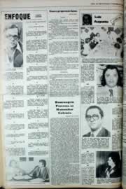 Hemeroteca - pagina correio_do_ceara_1979_05_0195.jpg