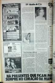 Hemeroteca - pagina correio_do_ceara_1979_05_0197.jpg