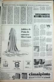 Hemeroteca - pagina correio_do_ceara_1979_05_0198.jpg