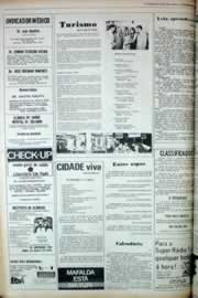 Hemeroteca - pagina correio_do_ceara_1979_05_0199.jpg
