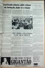 Hemeroteca - pagina correio_do_ceara_1979_05_0200.jpg