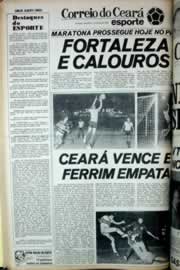Hemeroteca - pagina correio_do_ceara_1979_05_0201.jpg